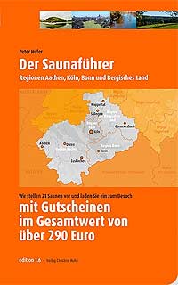 Preissenkung Saunaführer Region 1.2