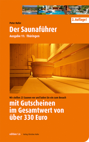 Saunaführer 11.2