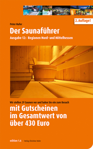 Saunaführer 10.2