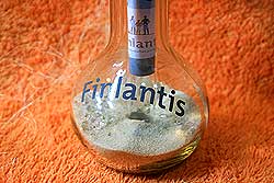 Finlantis