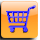 Zum Shop weiterleiten