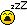 :sm37:
