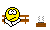:sm42: