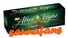 After Eight