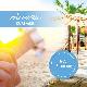 Acoustic Summer in der Thermen & Badewelt Sinsheim